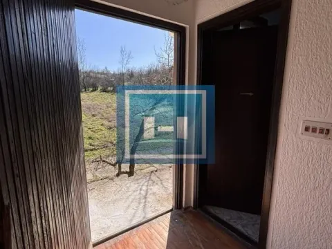 Prodaja, kuća, 360m², Šantarovac, Jagodina - image 34