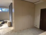 Prodaja, dvosoban stan, 38m², Đeram Pijaca, Beograd - image 6