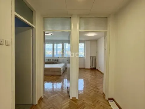 Prodaja, trosoban stan, 70m², Medijana, Niš - image 6