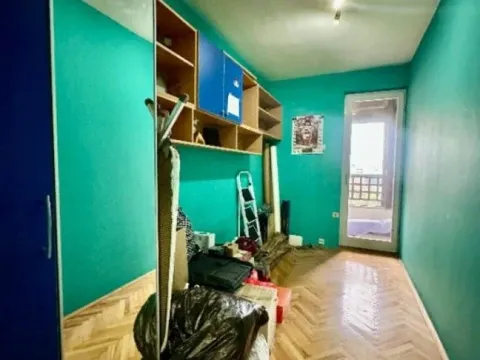 Sale, four bedroom apartment, 92m², Centar, Podgorica - image 13