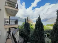 Prodaja, dvosoban stan, 155m², Kotor, Crna Gora - image 1