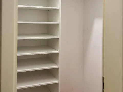 Izdavanje, dvosoban stan, 73m², Preko Morače, Podgorica - image 8