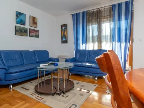 Izdavanje, dvosoban stan, 68m², Podgorica, Crna Gora - image 5