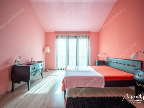 Prodaja, kuća, 188m², Sasovići, Herceg Novi - image 27