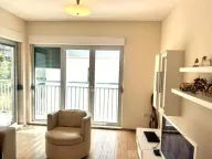 Prodaja, dvosoban stan, 75m², Dobrota, Kotor - image 5