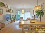 Prodaja, dvosoban stan, 57m², Zemun Gornji Grad, Zemun Sve Podlokacije - image 3