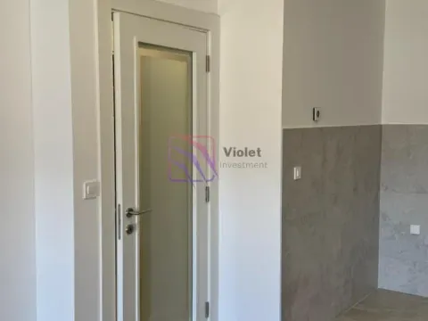 Izdavanje, jednosoban stan, 46m², Podgorica, Crna Gora - image 8