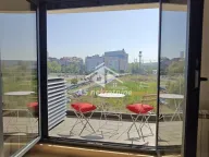 Izdavanje, dvosoban stan, 60m², Novi Beograd Sve Podlokacije, Beograd - image 11