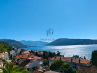 Sale, house, 294m², Stari Grad, Herceg Novi - image 9