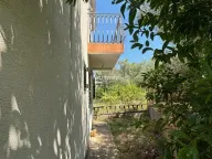 Prodaja, kuća, 208m², Bjeliši, Bar - image 12