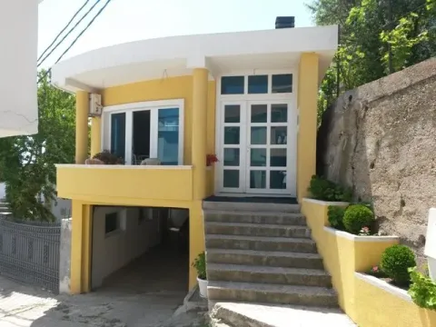 Prodaja, kuća, 300m², Ulcinj, Crna Gora - image 8
