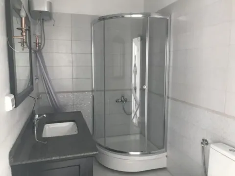 Rent, hospitality venue, 850m², Šušanj, Bar - image 4