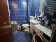 Izdavanje, jednosoban stan, 45m², Centar, Bar - image 7