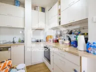 Izdavanje, trosoban stan, 70m², Novi Beograd Blok 23, Novi Beograd Sve Podlokacije - image 4