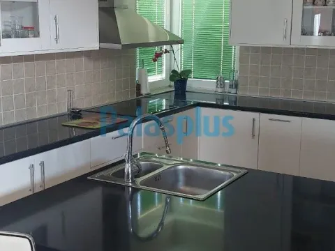 Prodaja, kuća, 337m², Stara Lipovica, Barajevo - image 15