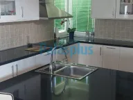 Prodaja, kuća, 337m², Stara Lipovica, Barajevo - image 15