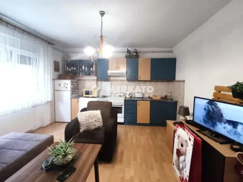 Prodaja, kuća, 190m², Berbersko staro, Zrenjanin - image 6