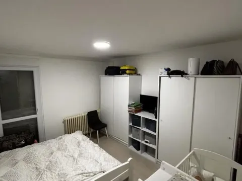 Prodaja, dvosoban stan, 59m², Novo naselje, Novi Sad - image 6