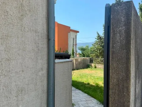 Prodaja, stan, 38m², Donja Lastva, Tivat - image 9