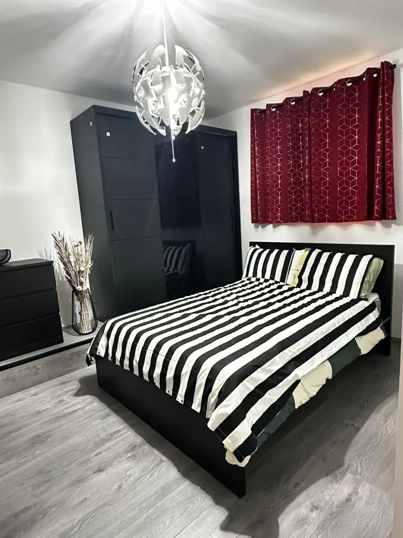 Prodaja, dvosoban stan, 50m², Mirijevo Sve Podlokacije, Beograd