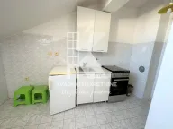 Rent, one bedroom apartment, 50m², Stari Aerodrom, Podgorica - image 3