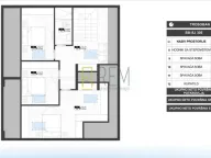 Prodaja, trosoban stan, 78m², Zabjelo, Podgorica - image 14