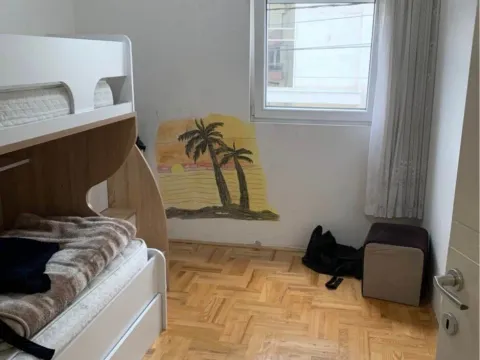 Prodaja, stan, 46m², Konik, Podgorica - image 3