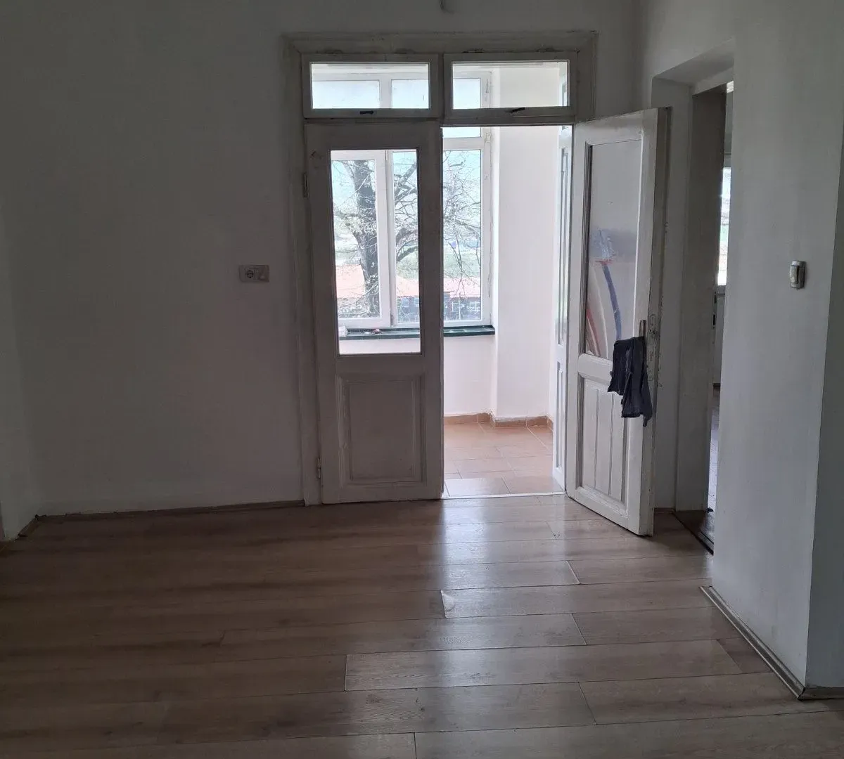 Prodaja, kuća, 140m², Darosava, Arandjelovac