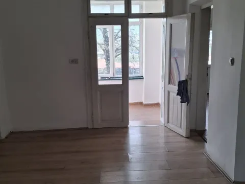 Prodaja, kuća, 140m², Darosava, Arandjelovac - image 4
