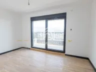 Prodaja, dvosoban stan, 90m², Gorica C, Podgorica - image 5