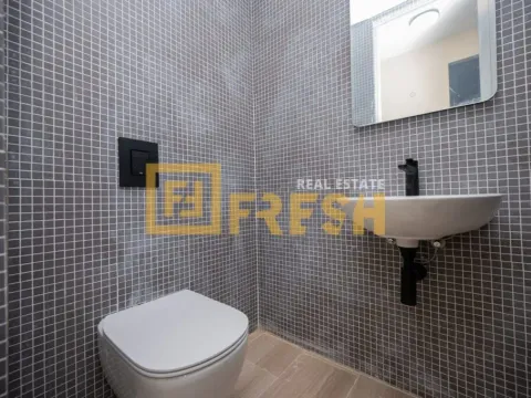 Prodaja, trosoban stan, 111m², Zagorič, Podgorica - image 16