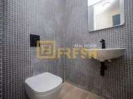 Prodaja, trosoban stan, 111m², Zagorič, Podgorica - image 16