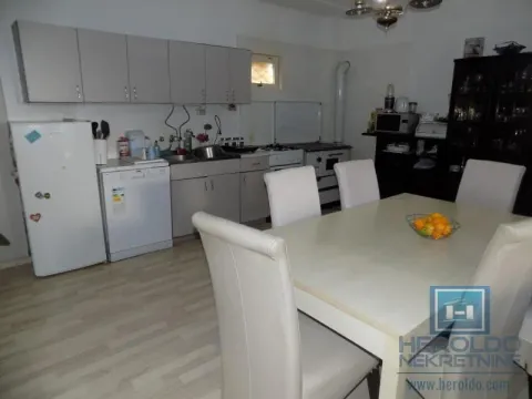 Prodaja, kuća, 264m², Branko Krsmanović, Paraćin - image 5