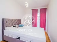 Izdavanje, jednosoban stan, 43m², Central Point, Podgorica - image 3