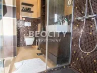 Prodaja, trosoban stan, 100m², Žarkovo, Beograd - image 17