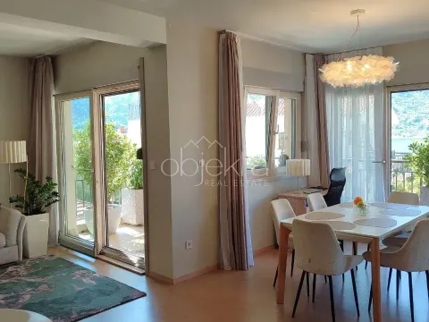 Prodaja, stan, 114m², Kotor, Crna Gora - image 3