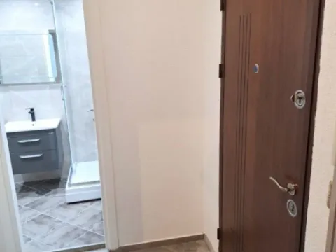 Prodaja, dvosoban stan, 52m², Centar, Tivat - image 8