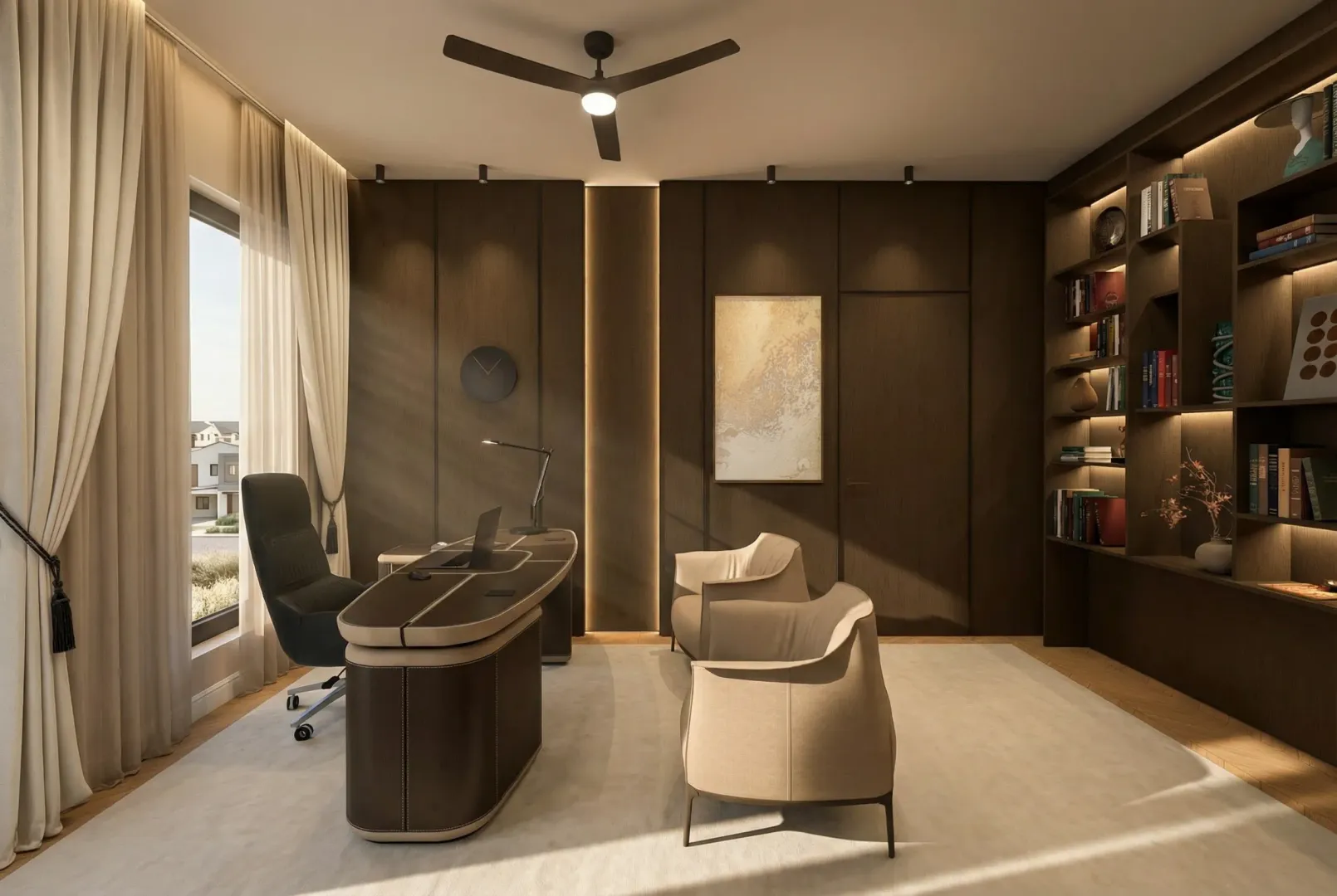 Prodaja, kuća, 231m², Gornja Gorica, Podgorica