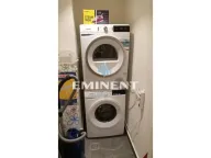 Izdavanje, dvosoban stan, 69m², Savski Venac, Beograd - image 13