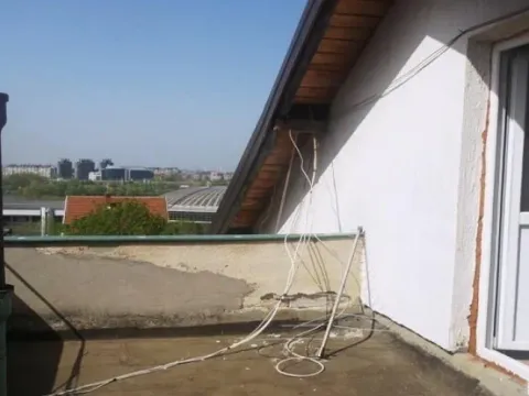 Prodaja, kuća, 245m², Savski Venac, Beograd - image 4