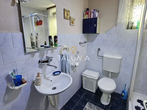 Sale, house, 160m², Zabjelo, Podgorica - image 4