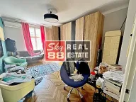 Prodaja, jednosoban stan, 31m², Stari Grad, Beograd - image 2