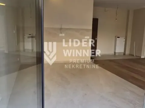 Sale, three bedroom apartment, 67m², Kluz, Zvezdara Sve Podlokacije - image 8