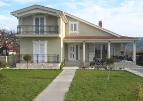 Sale, house, 170m², Doljani, Podgorica - image 5