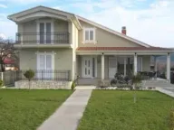 Prodaja, kuća, 170m², Doljani, Podgorica - image 5