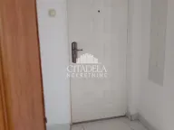 Prodaja, jednosoban stan, 45m², Rušanj, Beograd - image 5