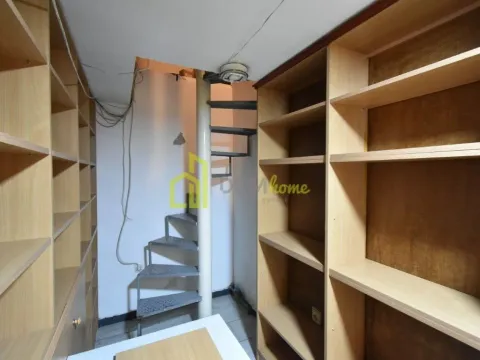 Rent, office space, 52m², Preko Morače, Podgorica - image 8