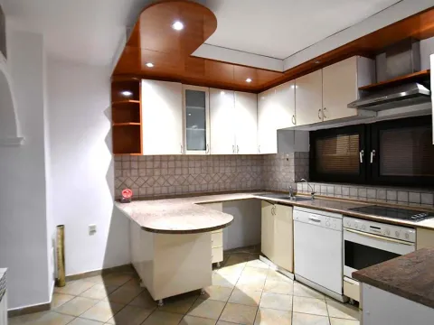 Prodaja, četvorosoban stan, 96m², Mirijevo Sve Podlokacije, Beograd - image 5