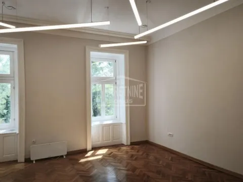 Rent, office space, 105m², Centar, Subotica - image 5