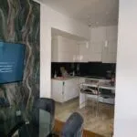 Sale, three bedroom apartment, 90m², Budva, Crna Gora - image 17